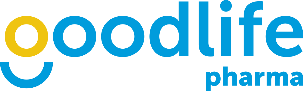 Goodlife Pharma