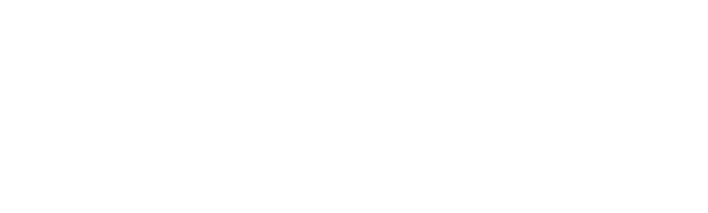 Goodlife Pharma
